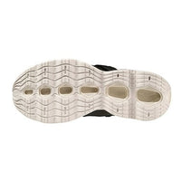 MIZUNO/  WAVE PROPHECY Strap BLACK*WHITE