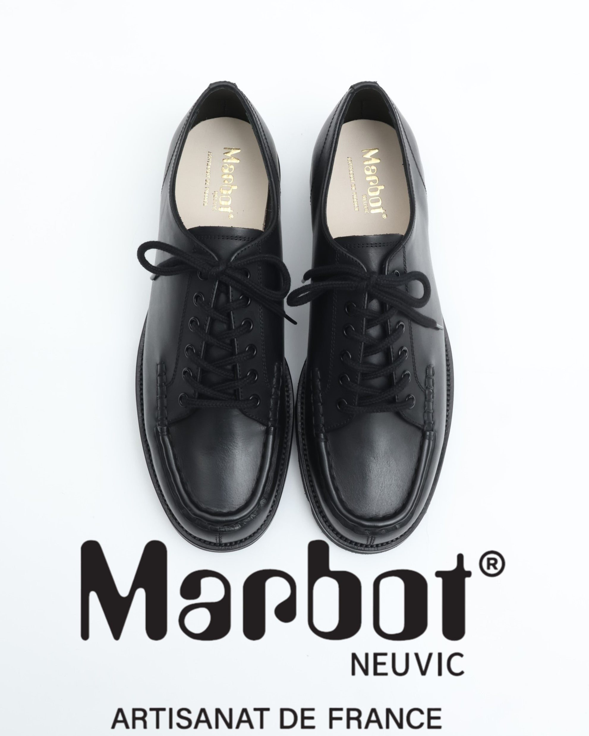 Marbot Color MARBOT – CASDAY / キャスデイ (casday.jp)
