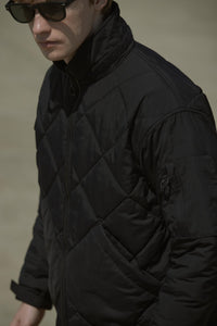 MOUT RECON TAILOR  NIGHTFOLK INSULATION JACKET MT2002
