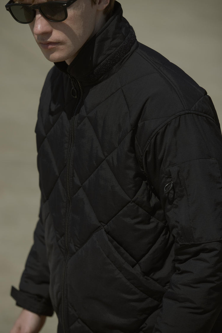 MOUT RECON TAILOR  NIGHTFOLK INSULATION JACKET MT2002