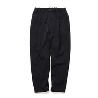 NANGA /DotAir® COMFY TUCK TAPERED PANTS