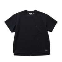 NANGA /DOTAIR® COMFY TEE(UNISEX)