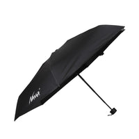 NANGA COMPACT UMBRELLA Compact Umbrella
