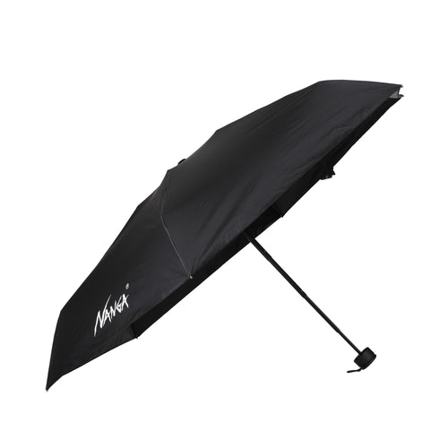 NANGA COMPACT UMBRELLA Compact Umbrella