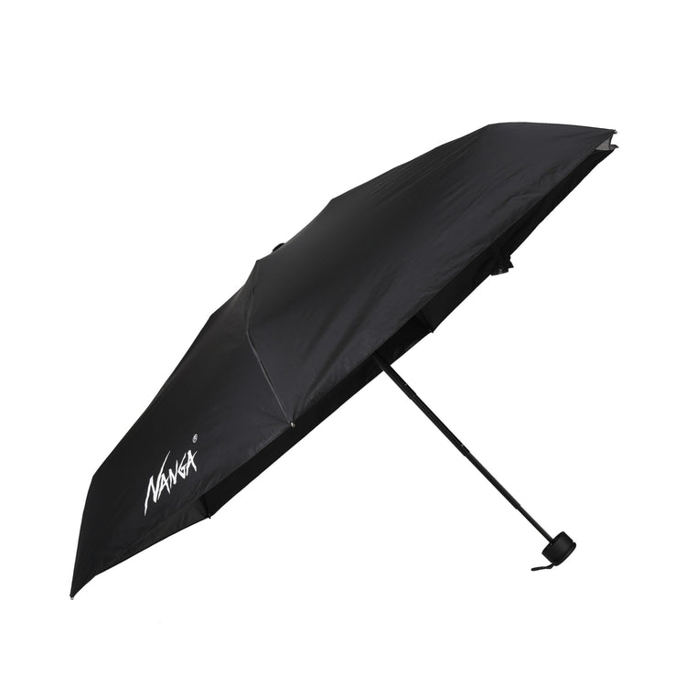 NANGA COMPACT UMBRELLA Compact Umbrella