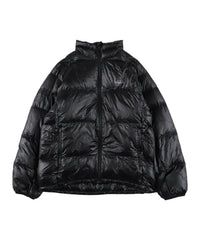 NANGA  MOUNTAIN LODGE DOWN JACKET マウンテンロッジ ダウンジャケット