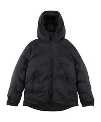 NANGA  MOUNTAIN BASE DOWN JACKET マウンテンベース ダウンジャケット