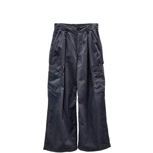 UNIVERSAL OVERALL/ PAINTER OVER PANTS