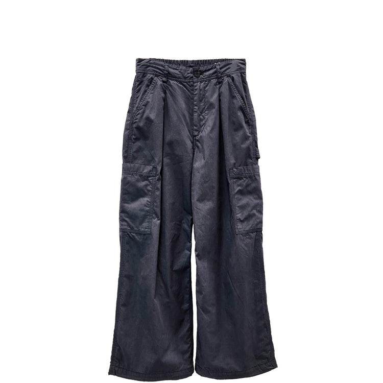 UNIVERSAL OVERALL/ PAINTER OVER PANTS