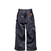 UNIVERSAL OVERALL/ PAINTER OVER PANTS