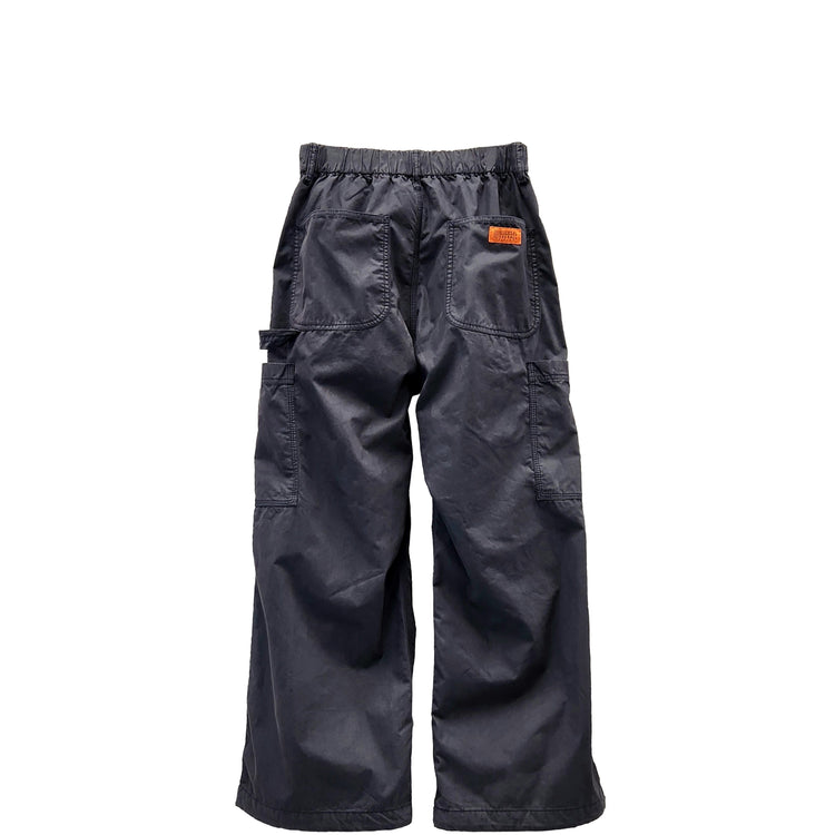 UNIVERSAL OVERALL/ PAINTER OVER PANTS