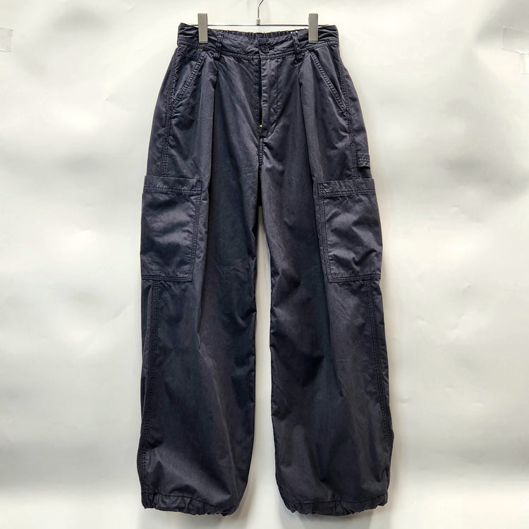 UNIVERSAL OVERALL/ PAINTER OVER PANTS