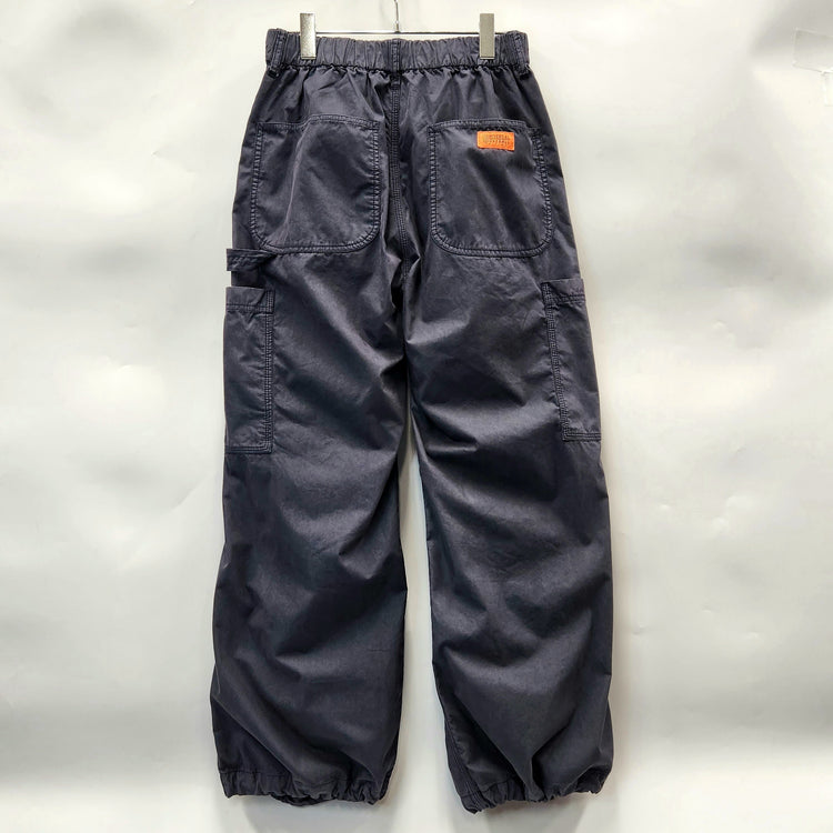 UNIVERSAL OVERALL/ PAINTER OVER PANTS