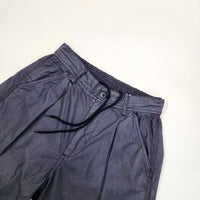 UNIVERSAL OVERALL/ PAINTER OVER PANTS