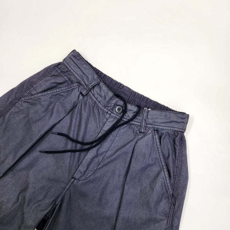 UNIVERSAL OVERALL/ PAINTER OVER PANTS