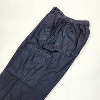 UNIVERSAL OVERALL/ PAINTER OVER PANTS