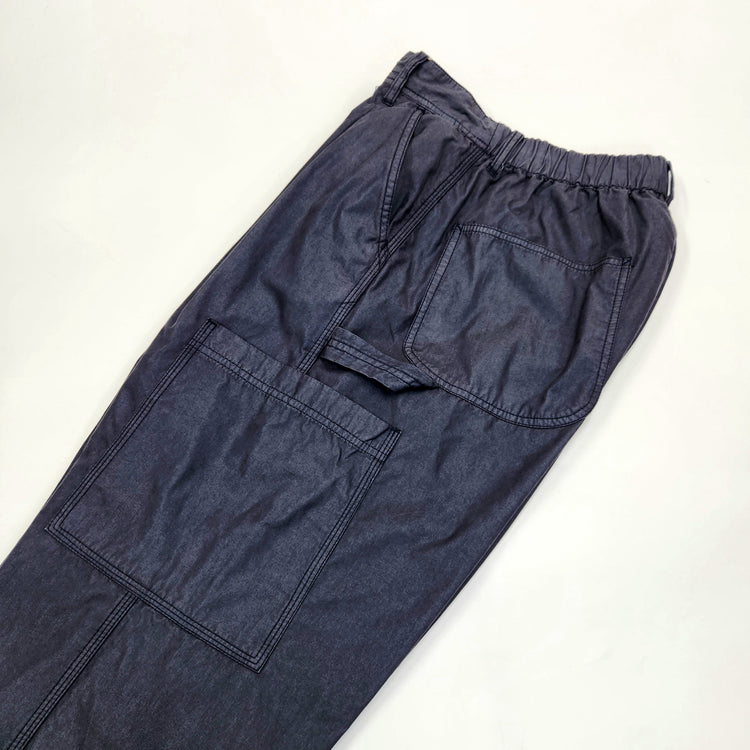 UNIVERSAL OVERALL/ PAINTER OVER PANTS