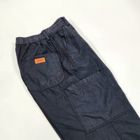 UNIVERSAL OVERALL/ PAINTER OVER PANTS