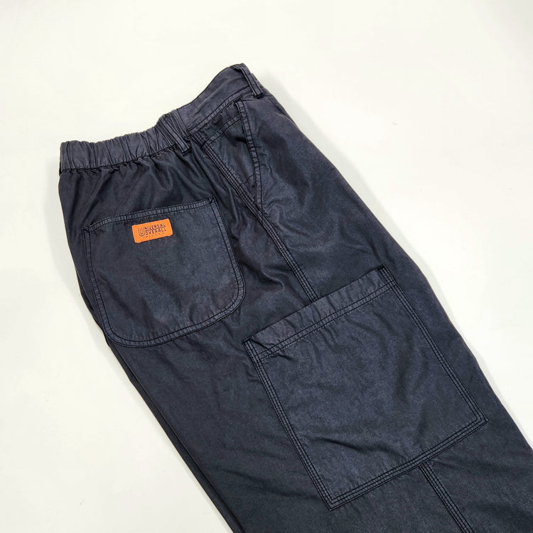 UNIVERSAL OVERALL/ PAINTER OVER PANTS