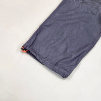 UNIVERSAL OVERALL/ PAINTER OVER PANTS