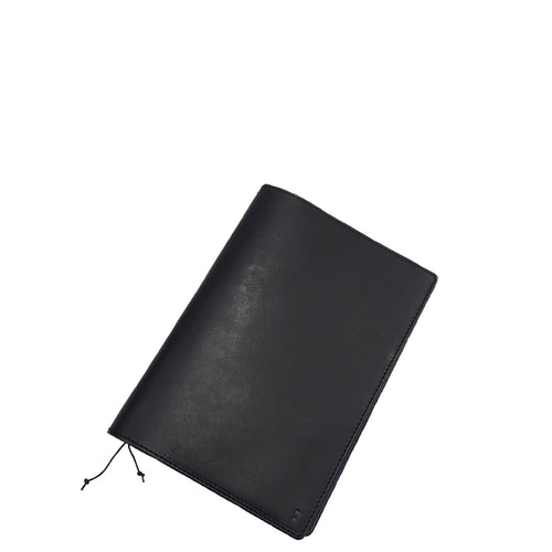 REEL/ Notebook cover B6 (notebook cover)