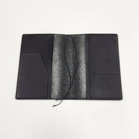 REEL/ Notebook cover B6 (notebook cover)