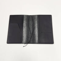 REEL/ Notebook cover B6（ノートブックカバー）