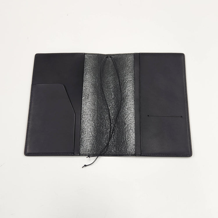 REEL/ Notebook cover B6（ノートブックカバー）