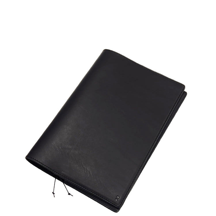 REEL/ Notebook cover A5 (notebook cover)