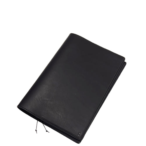 REEL/ Notebook cover A5 (notebook cover)