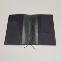 REEL/ Notebook cover A5（ノートブックカバー）