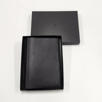 REEL/ Notebook cover A5 (notebook cover)