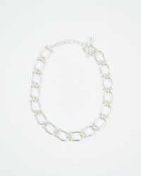 HIDAKA  Driver Necklace