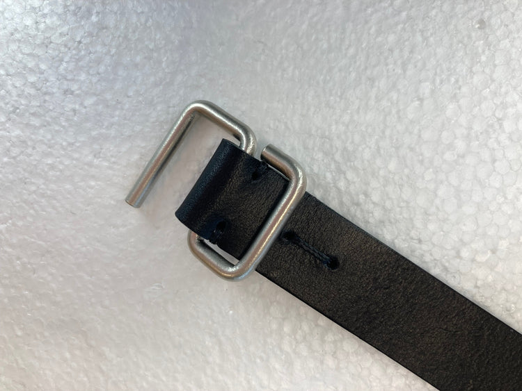 NL (Neil) / Stil [Belt]