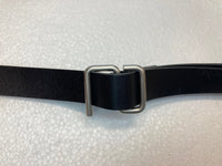 NL（ニール）/ Stil【Belt】