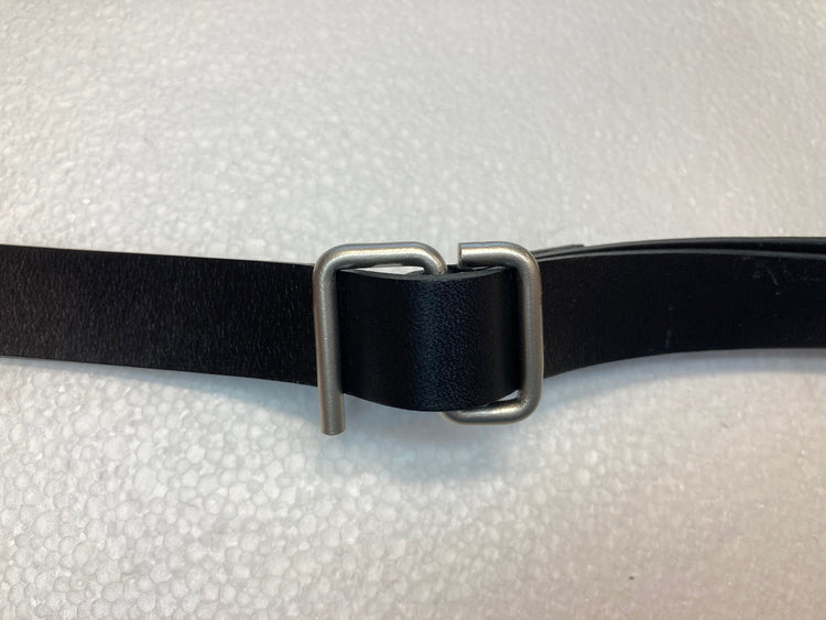 NL (Neil) / Stil [Belt]