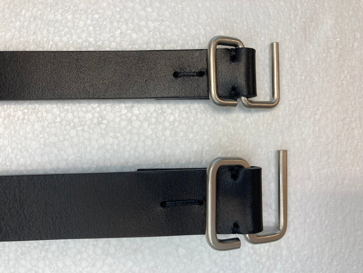 NL（ニール）/ Stil【Belt】