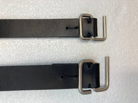 NL (Neil) / Stil [Belt]