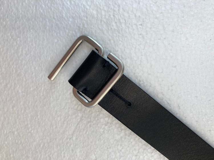 NL（ニール）/ Stil　1.5【Belt】