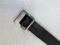 NL（ニール）/ Stil　1.5【Belt】