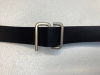 NL（ニール）/ Stil　1.5【Belt】