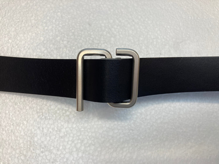 NL（ニール）/ Stil　1.5【Belt】