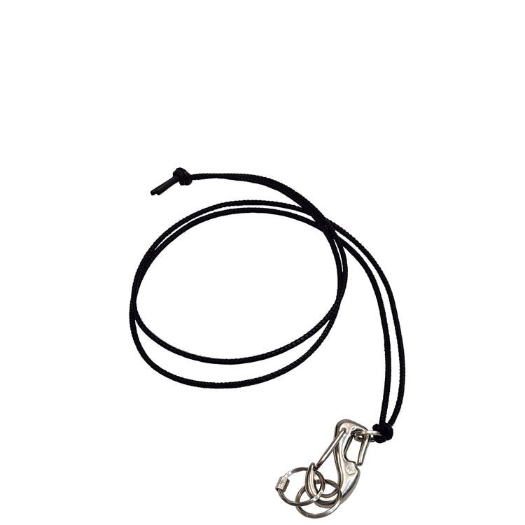 NL/ Silas (Key Holder)