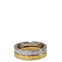 NL/ James - 1 pound Ring