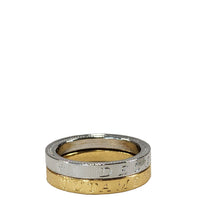 NL/ James - 1pound Ring