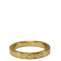 NL/ James - 1 pound Ring