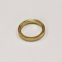 NL/ James - 1 pound Ring