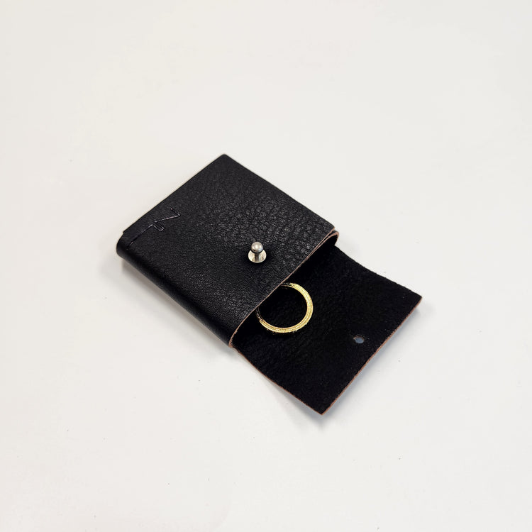 NL/ James - 1 pound Ring