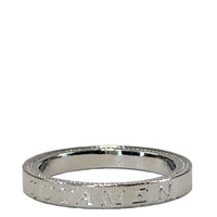 NL/ James - 1 pound Ring