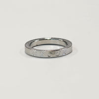 NL/ James - 1 pound Ring